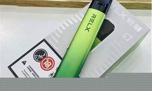 独特见解！香甜味浓郁的雪茄烟推荐，精致体验与品质享受完美结合