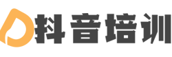 中华出口香烟价格-专供出口中华香烟批发-市场收购中华香烟价格